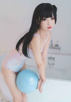 仅三天可见_BD国语在线观看